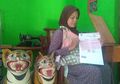 Viral Kisah Sri Mulyani Daftar Haji Pakai Uang Receh 500 dan 1.000-an, Dikumpulkan Sejak 17 Tahun yang Lalu