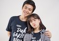 Perankan Sepasang Kekasih di Film Dua Garis Biru, Begini Kompak dan Romantisnya Angga Yunanda dan Zara JKT48