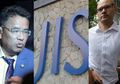 Terpidana Kasus Sodomi di JIS yang Pernah Dibelanya Bebas, Hotman Paris: Guru Bule Ini Tidak Bersalah