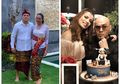 Kalina Ocktaranny Pacari Berondong yang 14 Tahun Lebih Muda darinya, Ini yang Bikin Si Berondong Jatuh Cinta pada Pandangan Pertama