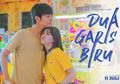 Dianggap Menjerumuskan Generasi Bangsa, Ini Jawaban dari Gina S Noer Soal Film Dua Garis Biru