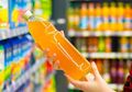 Diklaim Menyehatkan, Benarkah Jus Buah dalam Kemasan Tidak Lebih 'Jahat' dari Minuman Bersoda?