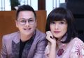 Sejak Pacaran Tahun 2007 Andhika Pratama Mengaku Sudah Mulai Menafkahi Ussy Sulistiawaty