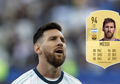 Haduh, Seorang Anak Kuras Dompet Sang Ayah Demi Dapatkan Messi di FIFA