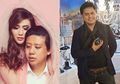 Video 'Bau Ikan Asin' Terindikasi Pornografi dan Asusila, Galih Ginanjar, Rey Utami, dan Pablo Benua Terancam Penjara Hingga Dijerat Pasal Berlapis