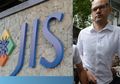 Diberi Grasi oleh Jokowi, Terpidana Kasus Pelecehan Seksual di Jakarta International School Bebas, Kini Sudah Berada di Kanada