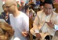 Mantan Kliennya Dapat Grasi Jokowi, Hotman Paris Sudah Punya Firasat Sejak Pertama Kali Bertemu Guru Sekolah Internasional di Jakarta yang Terjerat Kasus Sodomi