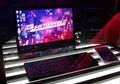 ASUS Mothership GZ700 Setara dengan Harga Rumah di Pinggiran Jakarta