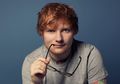 Punya Kecemasan Sosial, Popularitas Buat Ed Sheeran Jadi Sangat Tertutup dan Membatasi Pertemanannya
