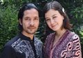 Dinikahi Aktor HBO Asia, Kimberly Ryder Kini Tengah Hamil Muda