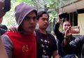 5 Fakta Sel Tikus, Tempat Galih Ginanjar dan Pablo Benua Ditahan Gara-gara Farhat Abbas, Ngaku Betah Padahal Antasari Azhar Saja Tak Bisa Selonjor