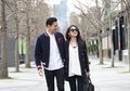 Punya Suami Tajir Melintir, Sandra Dewi Malah Protes Selalu Dibelikan Perhiasan: Boros Banget!