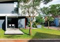 Tiga Proyek Rumah Tapak Jadi Fokus APP, Ternyata Ini Keunggulannya Dibanding Apartemen