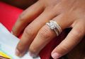 Tak Disangka, Cincin Murah yang Dibeli Seharga Rp187 Ribu Ini Ternyata Harganya Mencapai Rp12 Miliar Saat Dijual, Kok Bisa?