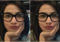 Bongkar Sosok Rian Subroto, Vanessa Angel Ngaku Sempat Berduaan 30 Menit di Kamar Hotel Sebelum Digerebek