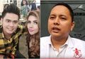 Bak Jatuh Tertimpa Tangga, Suaminya Jadi Tersangka Kasus 'Ikan Asin', Barbie Kumalasari Terkena Kasus Lain