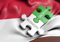 Perempuan Harus Tahu! Ternyata Ini 7 Masalah Ekonomi Digital Indonesia