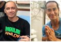 Sempat Jenguk Agung Hercules di Bandung, Ade Rai Ungkapkan Kondisi Terkini Sang Sahabat