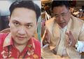 Farhat Abbas Pamer Terbang Hadiri Forum PBB, Hotman Paris Beri Komentar Super Nyelekit: 'Kalah Sama Pedagang Glodok!'