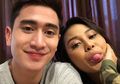 Komentari Kelakuan Verrell Bramasta pada Aurel Hermansyah di Pesta Ultah, Warganet: Kasihan, Anak Orang!
