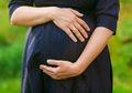 Agar Ibu Melahirkan Normal dan Lancar, Perhatikan Hal-hal Berikut Moms!