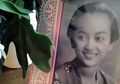 Menolak Cinta Soekarno dan Tak Mau Dipoligami, Ini Sosok Gusti Noeroel Putri Bangsawan yang Luar Biasa