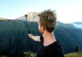 Traveling Aman dari Virus Corono, Simak Dulu 5 Tips Kalo Mau ke Luar Negeri
