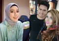 Lewat Video Ikan Asin, Galih Ginanjar Terbukti Misoginis, Hanya Melihat Wanita Sebagai Obyek Seksual