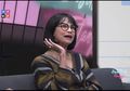 Terungkap, Ini yang Dilakukan Vanessa Angel dan Rian Subroto Selama 30 Menit Sebelum Digerebek Polisi