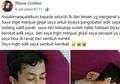Viral Gadis Kalimantan Barat Rela Jajakan Ginjal di Facebook untuk Biaya Pengobatan Sang Adik, Pemkab Kubu Raya Angkat Bicara