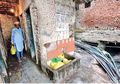 Terlalu Lama di Toilet Pria India Ini Dibunuh, Masalah Toilet Ternyata Bukan Hal Sepele di India