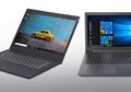 Mengapa Laptop Lenovo Ideapad 130 Cocok untuk Pelajar di Indonesia?