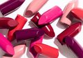 Pilihan Warna Lipstik Bisa Tunjukkan Kepribadian Kita lo, Tipe Pemberontak atau Penyayang?
