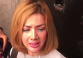 Awalnya Barbie Kumalasari Santai dan Anggap Hinaan 'Ikan Asin' Galih Ginanjar Benar, Lawan Hotman Paris pun Tidak Takut!