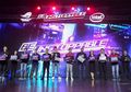 ASUS Rilis Lini Laptop Gaming dengan Prosesor Intel Core 9th Gen