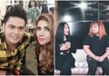 Sering Diduga Berbohong, Sahabat Barbie Kumalasari Bongkar Sifat Aslinya