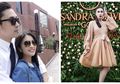 Berstatus sebagai Istri Pengusaha Tambang, Sandra Dewi Luncurkan Bisnis Perhiasan hingga Bagi-bagi Souvenir Mewah