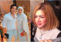 Sempat Terus Mengelak, Barbie Kumalasari Minta Maaf Soal 'Ikan Asin': Apa pun yang Mereka Pengen dari Galih, Akan Dilakukan