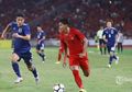 Kondisi Terkini Firza Andika Jelang Laga Timnas U-22 Indoensia kontra Laos