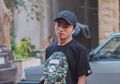 Jadi Duda Diumur 21 Tahun, Taqy Malik Galang Dana untuk Bantu Pria yang Sempat Tertabrak Mobil 3 Kali