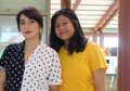 Sebabkan Kematian pada Remaja, Ussy Sulistiawaty Larang Anaknya Operasi Plastik Walau Kerap Dibully Warganet