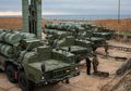 Dijuluki 'Silumannya Pesawat Siluman', Deretan Jet Tempur AS Kini Malah Gelagapan dengan Kemampuan 'Ngobrol' S-400 Rusia Ini, Sampai Pilih Cara 'Klasik nan Busuk' untuk Mengalahkannya