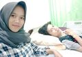 Kisah Mengharukan Gadis 19 Tahun Rela Jual Ginjal 300 Juta Demi Kesembuhan Adiknya: 'Sudah Ada yang Menawar tapi...'