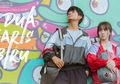 Review: 'Dua Garis Biru' Jadi Pembuka Mata Betapa Pentingnya Pendidikan Sex pada Remaja