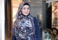 Minta Ditetapkan Jadi Anggota Legislatif, Mulan Jameela Cs Gugat Prabowo Subianto ke PN Jakarta Selatan