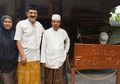 Restoran di Banyuwangi Ini Gratiskan Makanan untuk Fakir dan Miskin, Sempat Dicurigai 'Aparat', Tapi Jawaban Pemiliknya Bikin 'Mati Kutu'