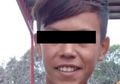 Bocah 12 Tahun Ditemukan Tewas dengan 30 Tusukan Serta Alat Kelamin Terpotong, Dokter Forensik Tak Habis Pikir
