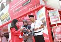 Apa saja Keuntungan Beli Daftar Paket Internet Haji Telkomsel 2019?