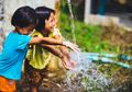 Bukannya Tidak Dewasa, 4 Zodiak Ini Hanya Tak Mau Kehilangan Kebahagiaan dari Masa Kanak-kanak