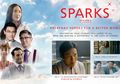 Everyday Heroes for a Better World Jadi Tema Serial Sparks Season 2
